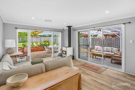 Property photo of 14 Elizabeth Street Moss Vale NSW 2577