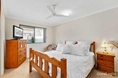 Property photo of 22 Arbuthnot Parade Benowa QLD 4217