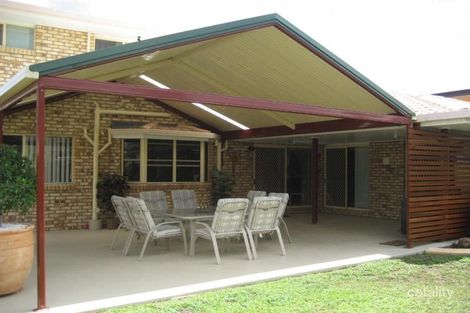 Property photo of 15 Pilgrim Place Bracken Ridge QLD 4017