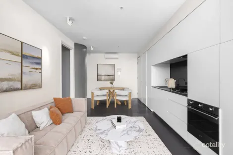 702/7 King St, Prahran, VIC 3181