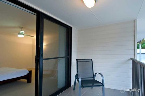 Property photo of 4/19 Webster Road Nambour QLD 4560