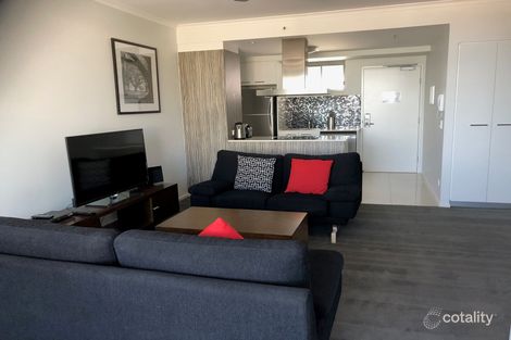 Property photo of 509/79 Smith Street Darwin City NT 0800