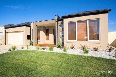 30 Menzies Dr, Burnside Heights, VIC 3023