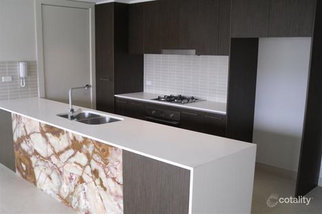 2/192-194 William St, Earlwood, NSW 2206