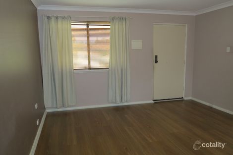 Property photo of 42 Hayden Way Langford WA 6147