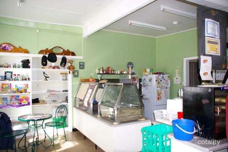 Property photo of 82 Patrick Street Stawell VIC 3380