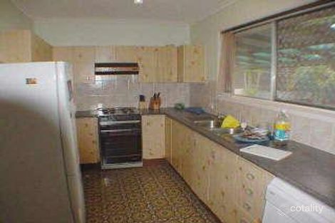 Property photo of 45 Barbaralla Drive Springwood QLD 4127