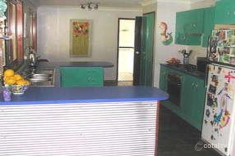 Property photo of 70 Sheaffe Street Callala Bay NSW 2540