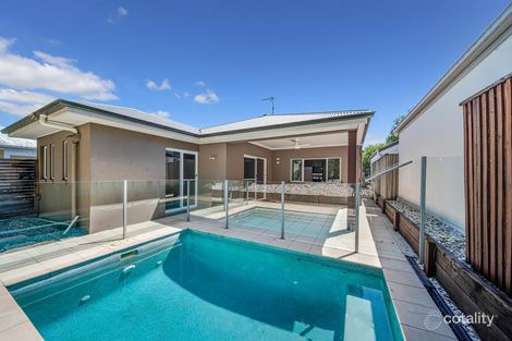 Property photo of 80 Frogmouth Circuit Mountain Creek QLD 4557