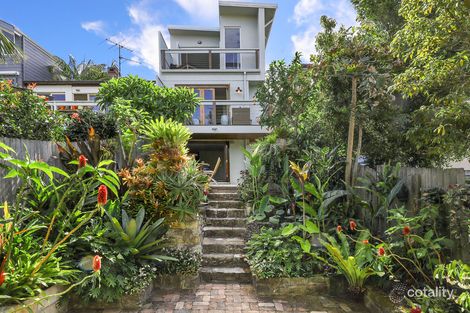 13 Knox St, Clovelly, NSW 2031