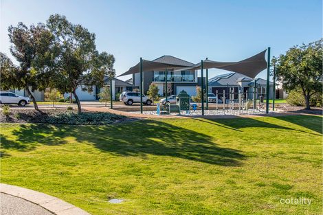 Property photo of 19 Duffield Loop Southern River WA 6110