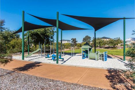 Property photo of 19 Duffield Loop Southern River WA 6110