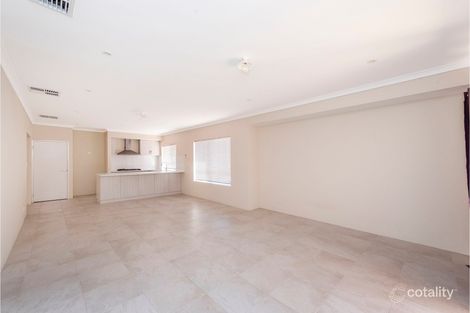 Property photo of 19 Duffield Loop Southern River WA 6110