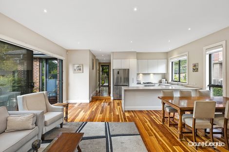 Property photo of 225 Highfield Road Camberwell VIC 3124