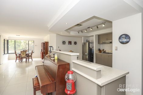 Property photo of 9 Egretta Road Tapping WA 6065