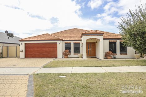 Property photo of 9 Egretta Road Tapping WA 6065
