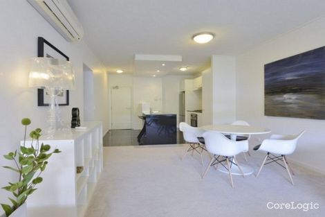 122/71 Beeston St, Teneriffe, QLD 4005