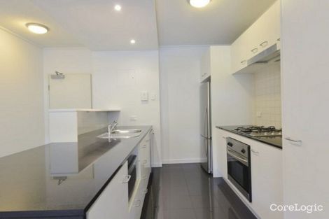 Property photo of 122/71 Beeston Street Teneriffe QLD 4005