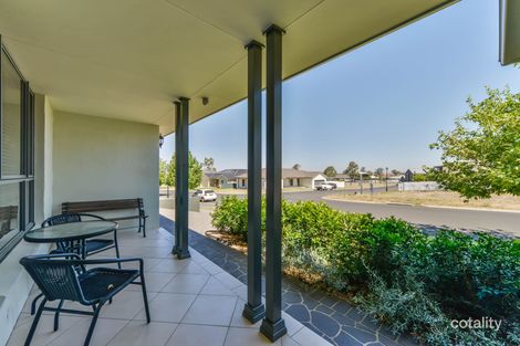 Property photo of 18 The Heights Hillvue NSW 2340