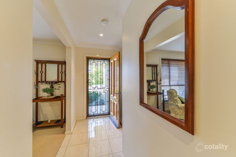 Property photo of 18 The Heights Hillvue NSW 2340