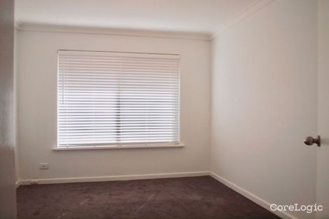 Property photo of 3/12 Bridges Road Melville WA 6156