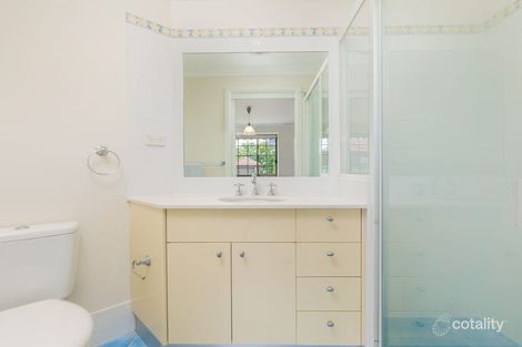 Property photo of 55 Kleins Road Northmead NSW 2152