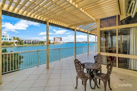 15 Martin Ct, West Lakes, SA 5021