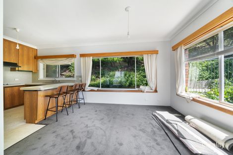 Property photo of 1/15 Capri Drive Sandy Bay TAS 7005
