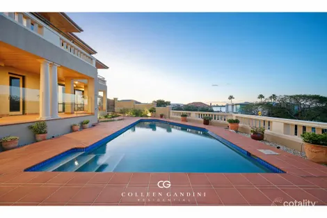 Property photo of 1 Fraser Road Applecross WA 6153