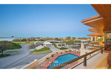 Property photo of 1 Fraser Road Applecross WA 6153