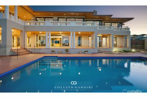Property photo of 1 Fraser Road Applecross WA 6153