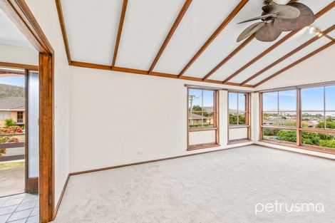 Property photo of 36 Berega Street Howrah TAS 7018