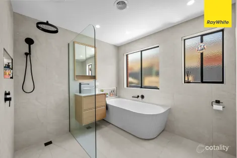 Property photo of 344 Centenary Avenue Harkness VIC 3337