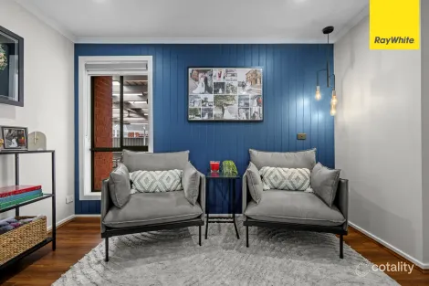 Property photo of 344 Centenary Avenue Harkness VIC 3337