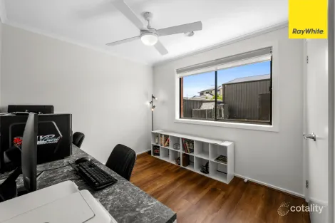 Property photo of 344 Centenary Avenue Harkness VIC 3337