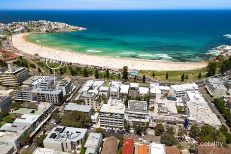 Property photo of 101/134 Campbell Parade Bondi Beach NSW 2026