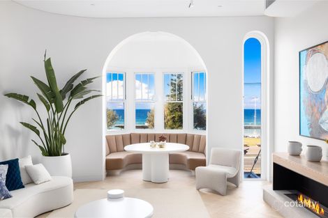 Property photo of 101/134 Campbell Parade Bondi Beach NSW 2026
