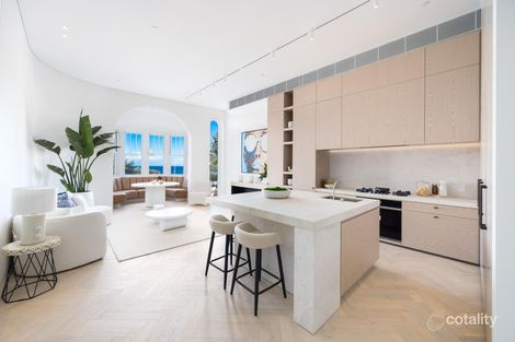 Property photo of 101/134 Campbell Parade Bondi Beach NSW 2026