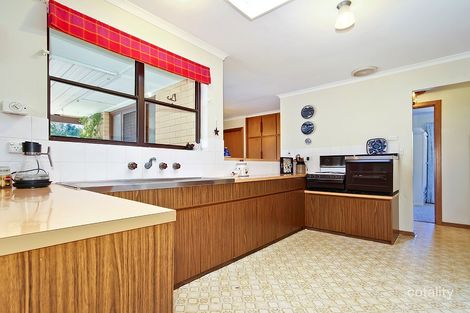 Property photo of 1 Bishop Street Willunga SA 5172