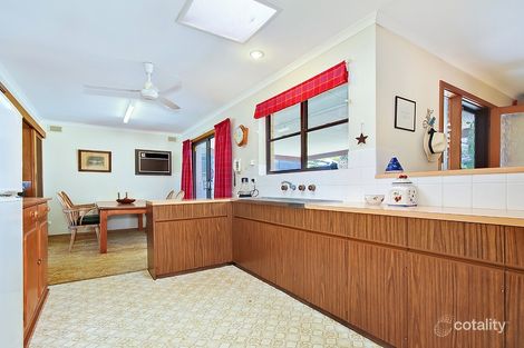 Property photo of 1 Bishop Street Willunga SA 5172