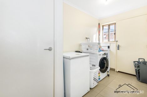 Property photo of 13 Hickson Street Horsham VIC 3400