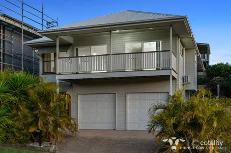 Property photo of 14 Horizon Drive Springfield Lakes QLD 4300