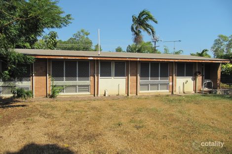 Property photo of 265 McMillans Road Moil NT 0810