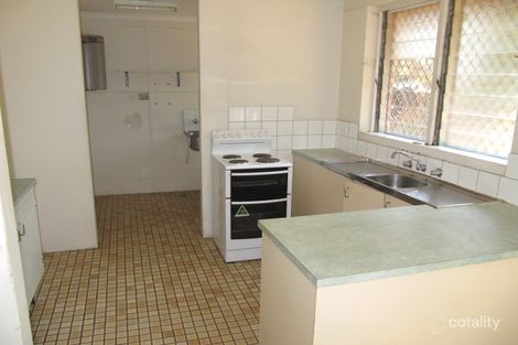 Property photo of 265 McMillans Road Moil NT 0810