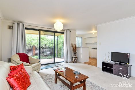 1/6 Mcmaster St, Victoria Park, WA 6100