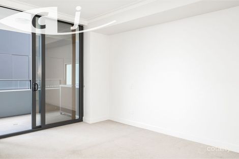 Property photo of 202/46 Walker Street Rhodes NSW 2138