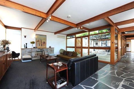 Property photo of 43 Bellevue Drive Bellevue Heights SA 5050