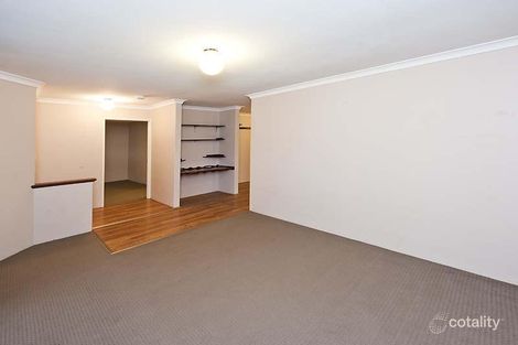 Property photo of 69 Teranca Road Greenfields WA 6210