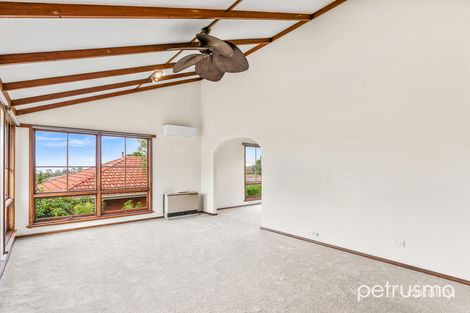 Property photo of 36 Berega Street Howrah TAS 7018
