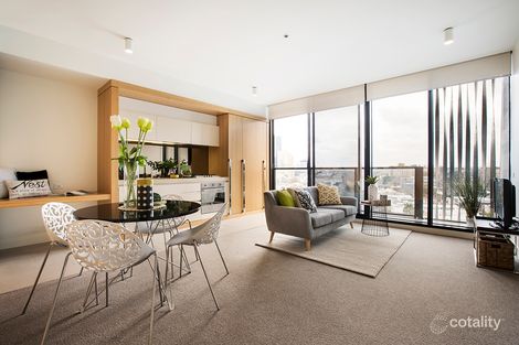 603/1-3 Clara St, South Yarra, VIC 3141